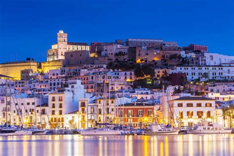 lugares abandonados ibiza|Ibiza, Spain